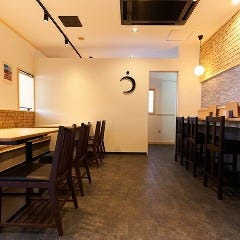 うな希” 希々花（ののは） 松原店