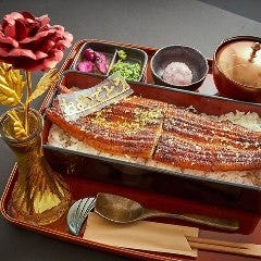 うな希” 希々花（ののは） 松原店 