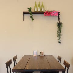 BEST KITCHEN