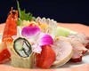 和食の美味しいお店 上野でおすすめしたい人気のお店 ぐるなび