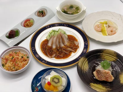 上野 ランチ 女子会におすすめ おすすめ人気レストラン ぐるなび
