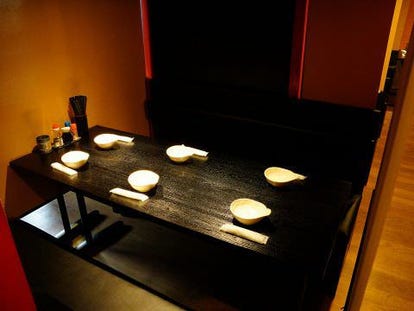ゆったり個室 鹿児島中央駅で食事 ディナー 人気の完全個室 ソファー席など ぐるなび ゆったり個室 鹿児島中央駅で食事 ディナー 人気の完全個室 ソファー席など ぐるなび