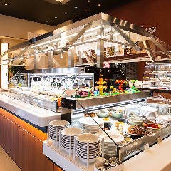 焼肉ヌルボンガーデン新宮店