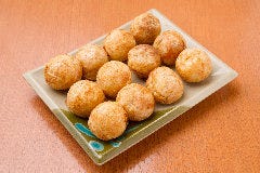 天下茶屋駅周辺 ランチ 500円以内 おすすめ人気レストラン ぐるなび