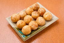 天下茶屋駅周辺 ランチ 500円以内 おすすめ人気レストラン ぐるなび 天下茶屋駅周辺 ランチ 500円以内 おすすめ人気レストラン ぐるなび