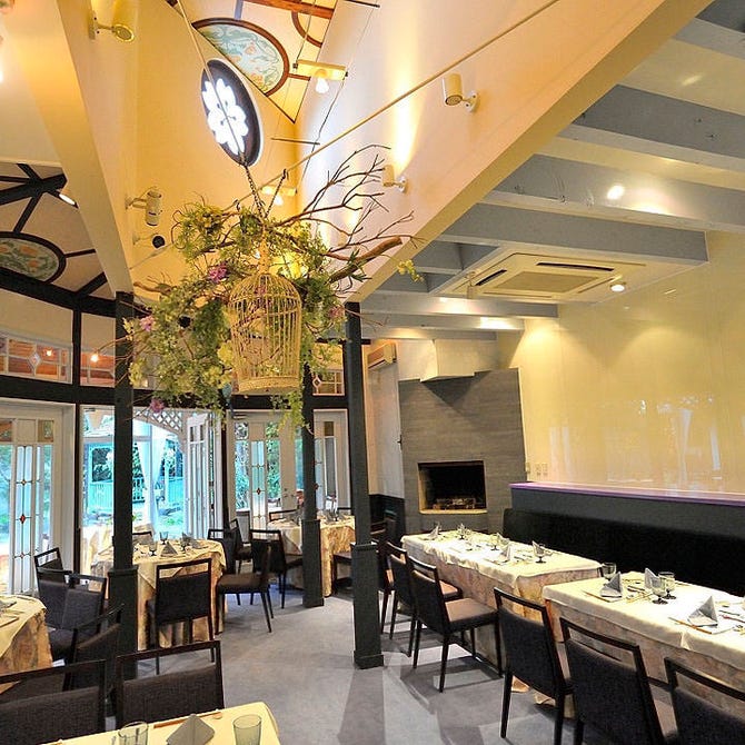 花の宴 Hana No Utage 安城 フレンチ フランス料理 ぐるなび 花の宴 Hana No Utage 安城 フレンチ フランス料理 ぐるなび