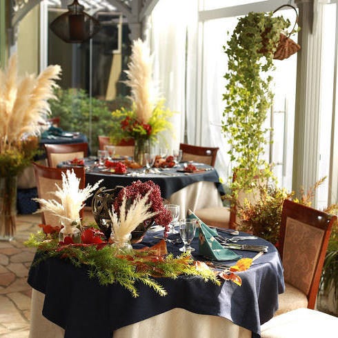 花の宴 Hana No Utage 安城 フレンチ フランス料理 ぐるなび 花の宴 Hana No Utage 安城 フレンチ フランス料理 ぐるなび