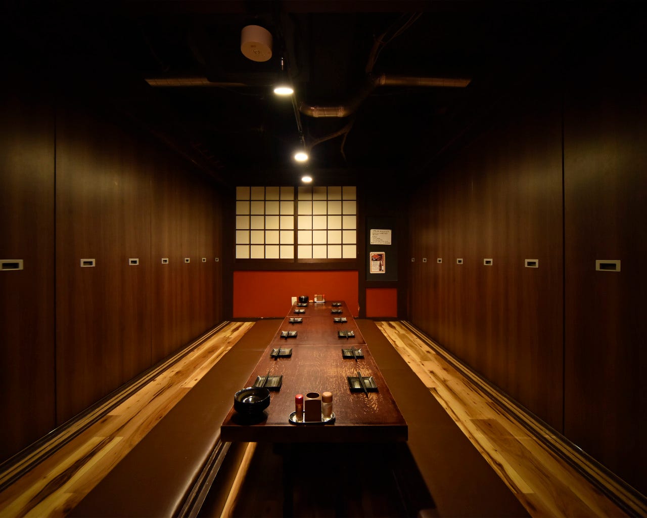 個室居酒屋 焼き鳥本舗 祭 マツリ 本厚木駅前店 席 個室 個室 ぐるなび 個室居酒屋 焼き鳥本舗 祭 マツリ 本厚木駅前店 席 個室 個室 ぐるなび