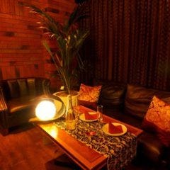 お子様連れランチに最適 秋葉原でおすすめしたい人気のお店 ぐるなび