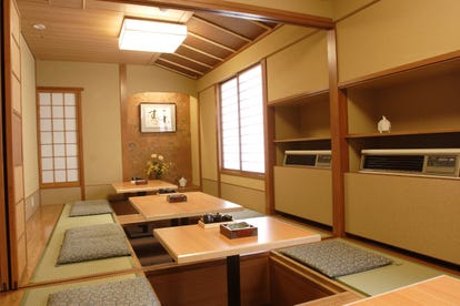 泉区 泉中央 富谷 ランチ 大人数で宴会 おすすめ人気レストラン ぐるなび