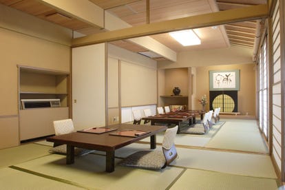 泉区 泉中央 富谷 ランチ 大人数で宴会 おすすめ人気レストラン ぐるなび