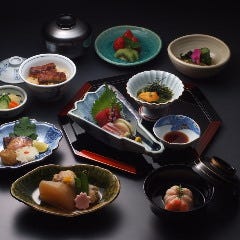 https://rimage.gnst.jp/rest/img/k0b0c9x70000/t_0n9j.jpg