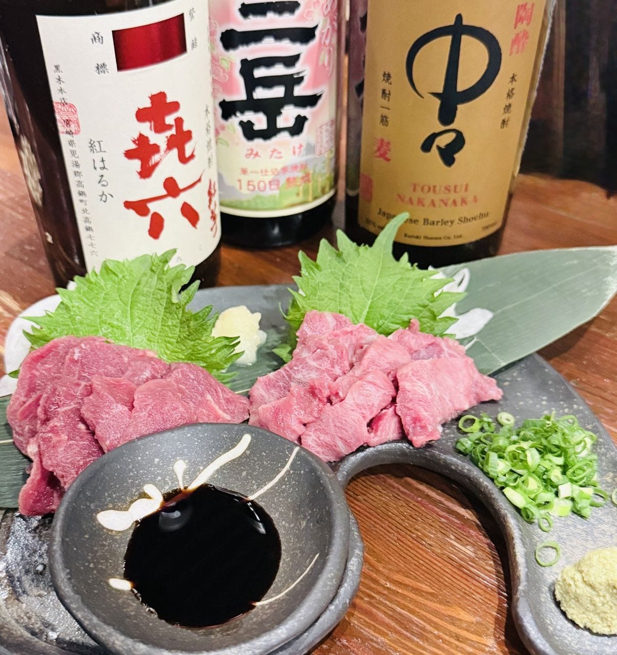 和み ダイニング 菴