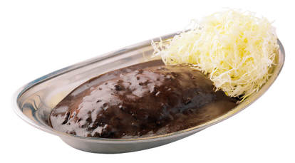 美味しいお店が見つかる 台東区のカレーライスでおすすめしたい人気のお店 ぐるなび