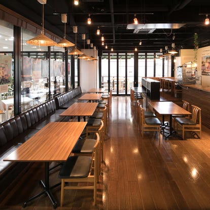 美味しいお店が見つかる 神保町の居酒屋でおすすめしたい人気のお店 ぐるなび