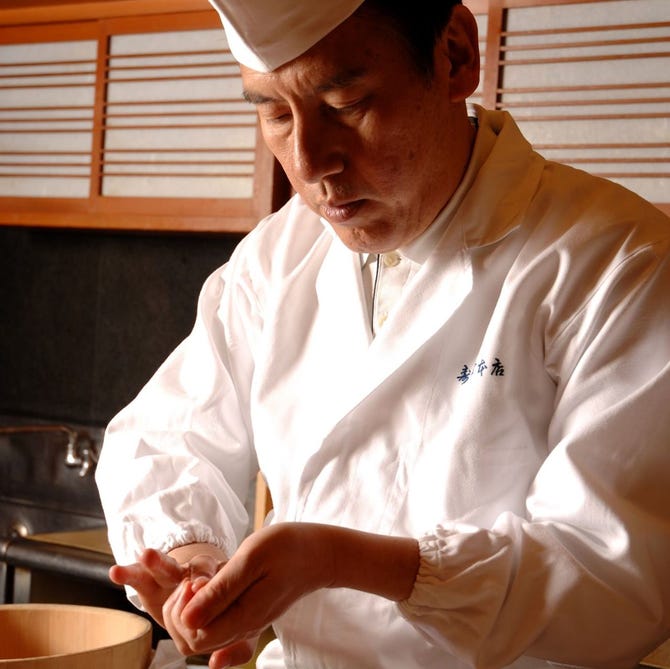 銀座 寿司幸本店 銀座 寿司屋 ぐるなび