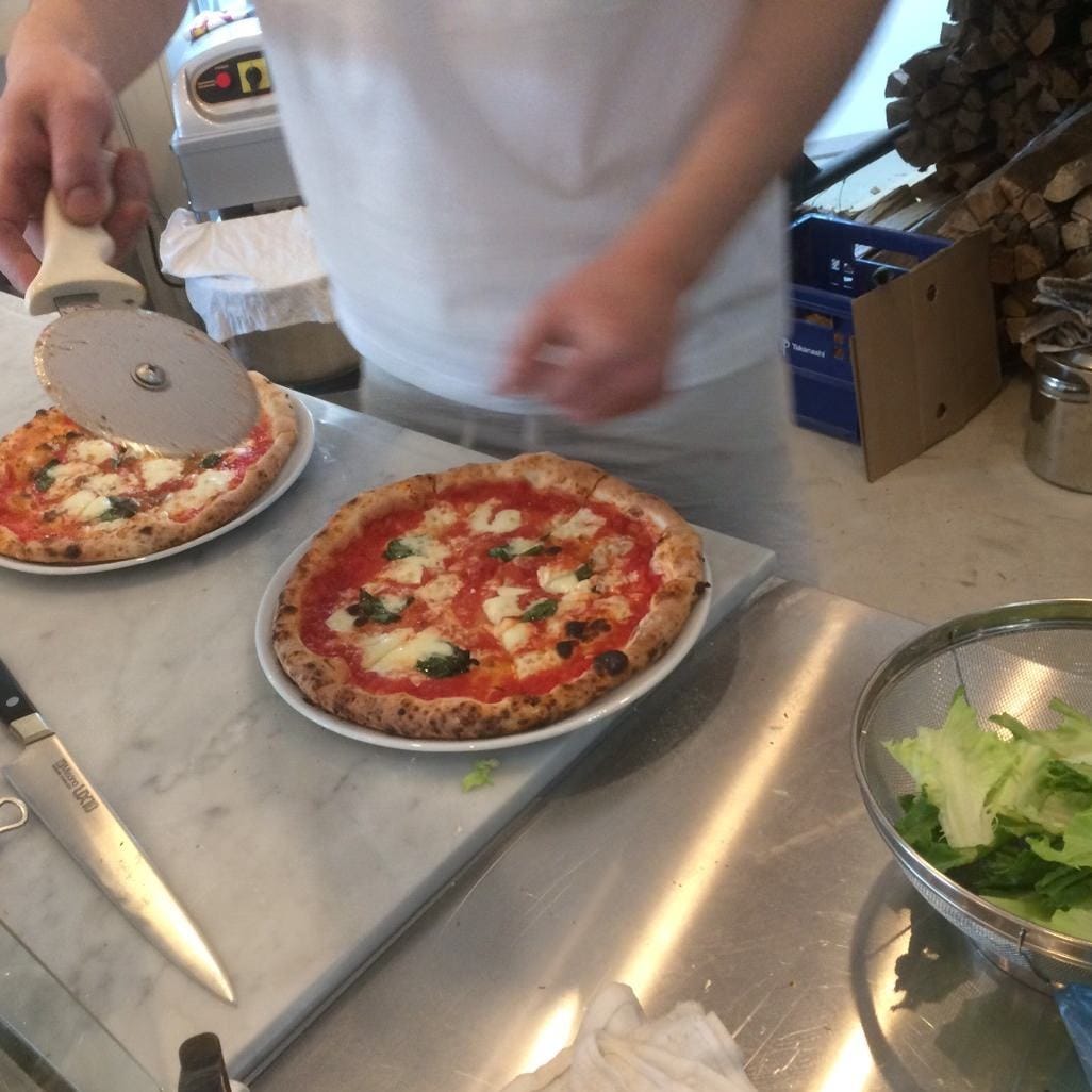 Trattoria E Pizzeria L Incanto リンカント保谷照片 田无 比萨饼 Gurunavi 日本美食餐厅指南 Trattoria E Pizzeria L Incanto リンカント保谷照片 田无 比萨饼 Gurunavi 日本美食餐厅指南