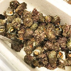 名古屋 みなと漁港 メニュー 目利き自慢の海鮮 ぐるなび
