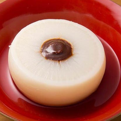美味しいお店が見つかる 祇園の京料理でおすすめしたい人気のお店 ぐるなび