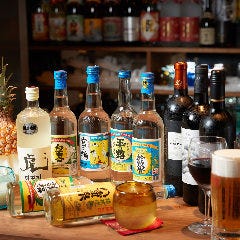 焼肉 石垣牛うしみず 