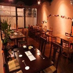 omiso－おみそ－ 西京焼きと日本酒のお店