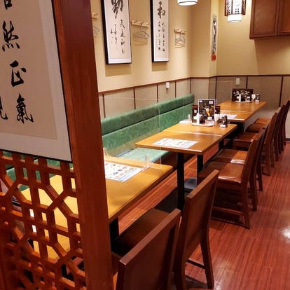 駅近グルメが見つかる 川崎駅周辺の食事 ディナーでおすすめしたい人気レストラン ぐるなび
