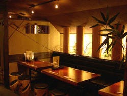 鍛冶屋 文蔵 丸の内 国際フォーラム前店 有楽町 日比谷 居酒屋 ぐるなび