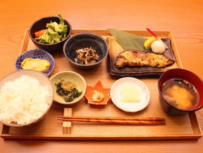 魚焼男 新橋本店 新橋 居酒屋 ぐるなび