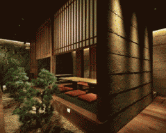 はかた地どり屋 〜福栄組合 池袋店〜