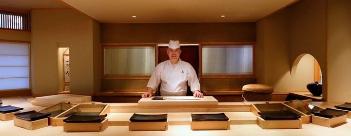 匠 達広
