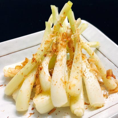 人気店が見つかる 渋谷の沖縄料理でおすすめしたい人気のお店 ぐるなび