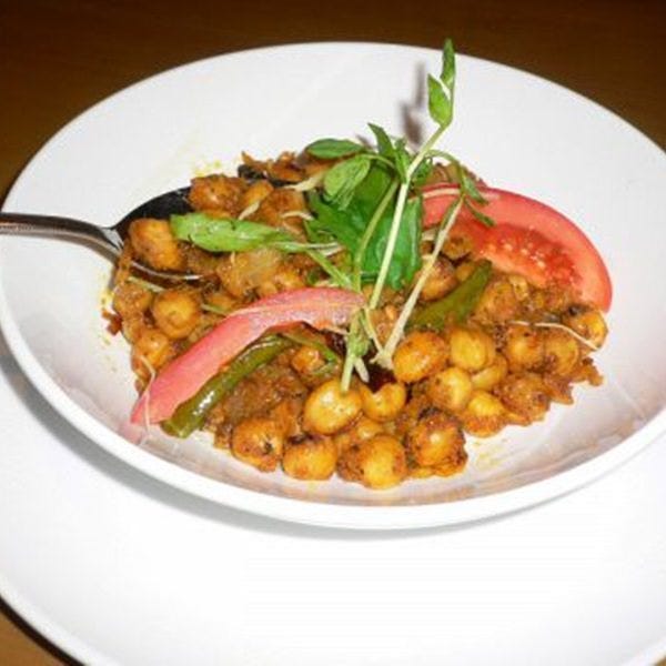 21年 最新グルメ 登戸 向ヶ丘遊園にある女子会におすすめのお店 レストラン カフェ 居酒屋のネット予約 神奈川版 21年 最新グルメ 登戸 向ヶ丘遊園にある女子会におすすめのお店 レストラン カフェ 居酒屋のネット予約 神奈川版