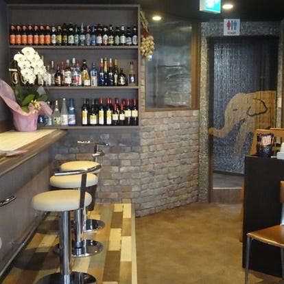 人気の美味い店 向ヶ丘遊園駅近くの居酒屋でおすすめ 完全個室 飲み放題など ぐるなび 人気の美味い店 向ヶ丘遊園駅近くの居酒屋でおすすめ 完全個室 飲み放題など ぐるなび