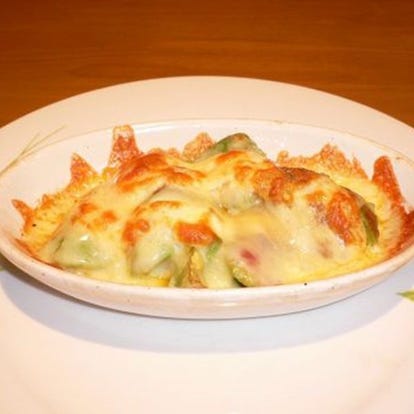 人気の美味い店 登戸駅近くの居酒屋でおすすめ 完全個室 飲み放題など ぐるなび 人気の美味い店 登戸駅近くの居酒屋でおすすめ 完全個室 飲み放題など ぐるなび