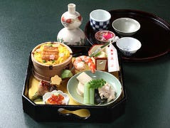 祇園 丸山
