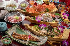夢美咲