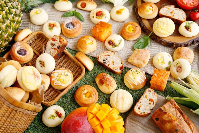 Tooth Tooth Paradise Kitchen トゥーストゥースパラダイスキッチン 垂水 イタリアン イタリア料理 ぐるなび