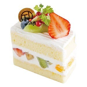 美味しいお店が見つかる 垂水駅周辺のケーキ屋でおすすめしたい人気のお店 ぐるなび 美味しいお店が見つかる 垂水駅周辺のケーキ屋でおすすめしたい人気のお店 ぐるなび