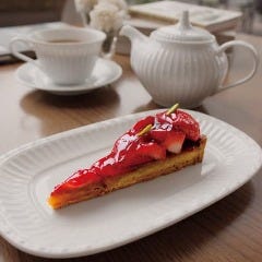 Tooth Tooth Paradise Kitchen トゥーストゥースパラダイスキッチン 垂水 イタリアン イタリア料理 ぐるなび