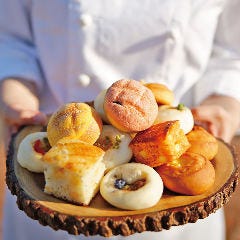 Tooth Tooth Paradise Kitchen トゥーストゥースパラダイスキッチン 垂水 イタリアン イタリア料理 ぐるなび