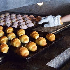 Tooth Tooth Paradise Kitchen トゥーストゥースパラダイスキッチン 垂水 カフェ ぐるなび Tooth Tooth Paradise Kitchen トゥーストゥースパラダイスキッチン 垂水 カフェ ぐるなび
