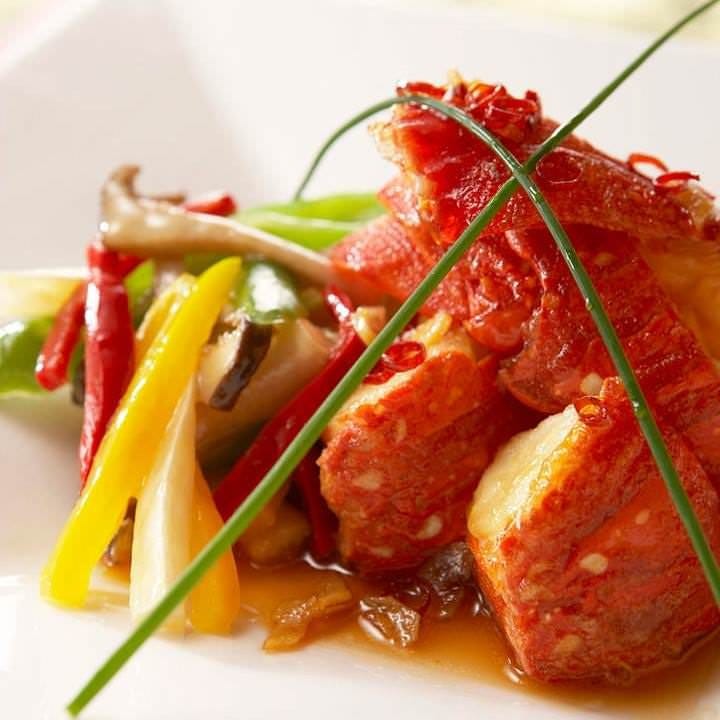 帝国ホテル 中國料理 北京 中国料理 帝国ホテル 中國料理 北京 中国料理