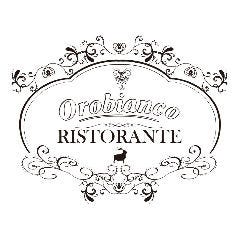 RISTORANTE Orobianco