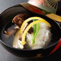 味吉兆 堀江店