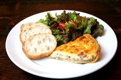 ネモ・ベーカリー＆カフェ 武蔵小山店