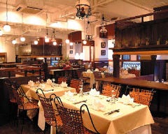 Nha Viet Nam ヴェトナム館 恵比寿本店 