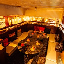恵比寿 居酒屋 個室 3 000円以内 おすすめ人気レストラン ぐるなび
