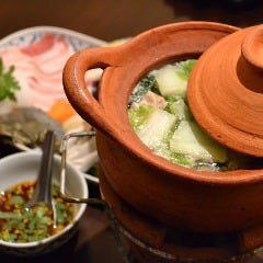 大名 3 000円以内 おすすめ人気レストラン ぐるなび