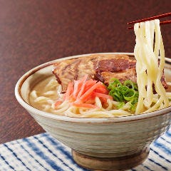 NaChura(ナチュラ)（鶴見・都島/居酒屋） - 楽天ぐるなび