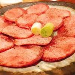 ミセスハンの店